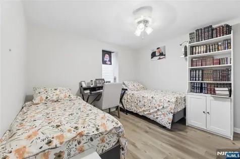 115 Lafayette Avenue Passaic NJ 07055