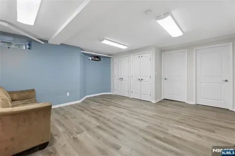 115 Lafayette Avenue Passaic NJ 07055