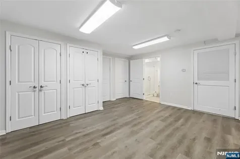 115 Lafayette Avenue Passaic NJ 07055