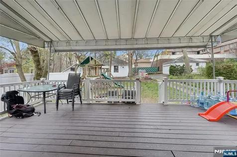 115 Lafayette Avenue Passaic NJ 07055