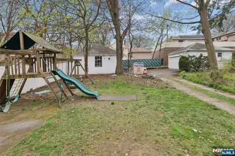 115 Lafayette Avenue Passaic NJ 07055