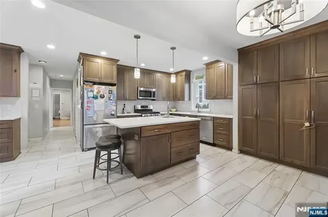 115 Lafayette Avenue Passaic NJ 07055