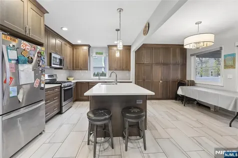 115 Lafayette Avenue Passaic NJ 07055