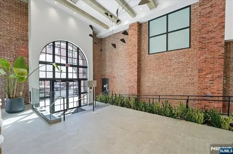 720 Clinton Street Hoboken NJ 07030
