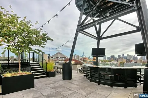 720 Clinton Street Hoboken NJ 07030