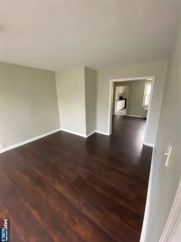 124-126 Spruce Street Bloomfield NJ 07003