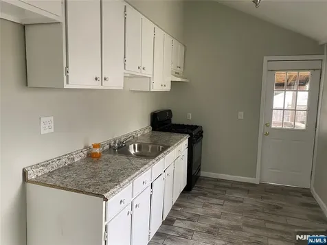124-126 Spruce Street Bloomfield NJ 07003