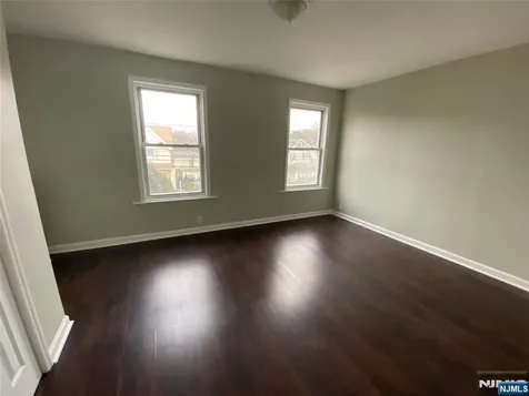 124-126 Spruce Street Bloomfield NJ 07003