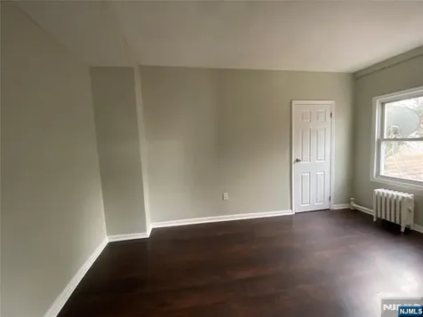 124-126 Spruce Street Bloomfield NJ 07003