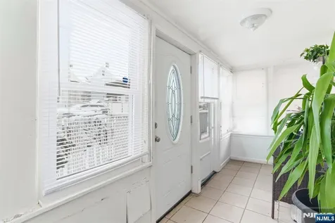 65 Cambridge Street East Orange NJ 07018