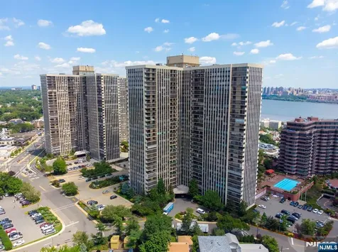 200 Winston Drive Cliffside Park NJ 07010