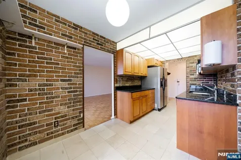 200 Winston Drive Cliffside Park NJ 07010