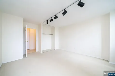 200 Winston Drive Cliffside Park NJ 07010