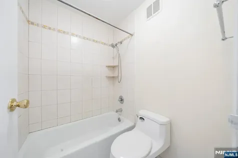 200 Winston Drive Cliffside Park NJ 07010
