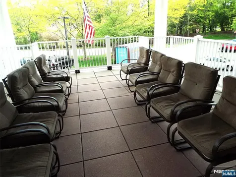 189 Forest Avenue Paramus NJ 07652