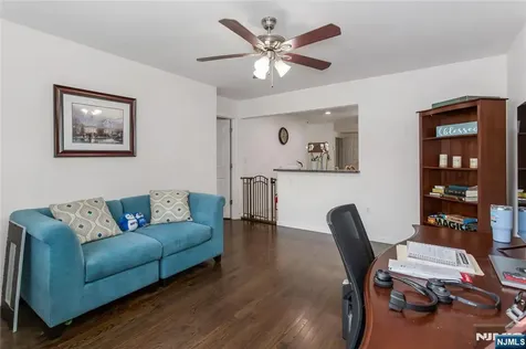 4 Lorelei Terrace Lodi NJ 07644