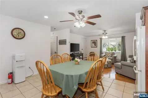 4 Lorelei Terrace Lodi NJ 07644