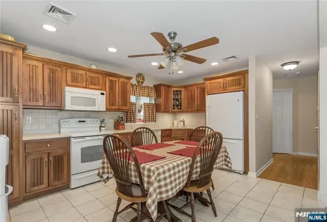 4 Lorelei Terrace Lodi NJ 07644