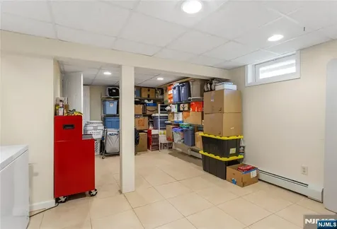 4 Lorelei Terrace Lodi NJ 07644