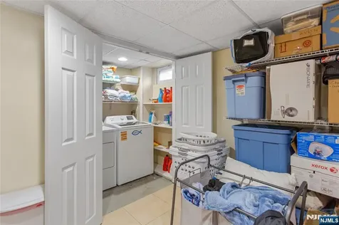 4 Lorelei Terrace Lodi NJ 07644