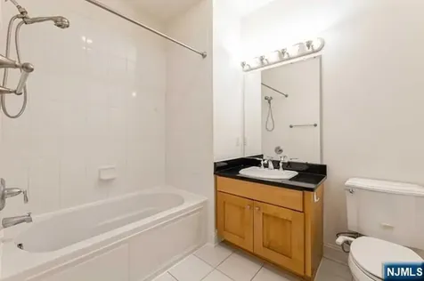 20 Ave At Port Imperial West New York NJ 07093