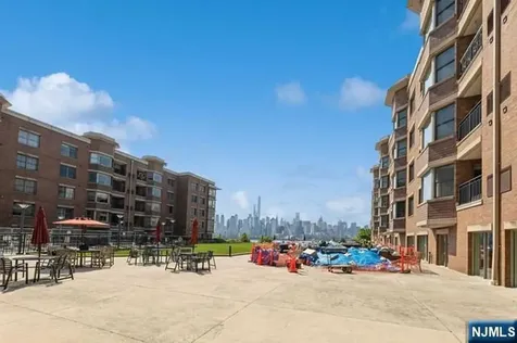 20 Ave At Port Imperial West New York NJ 07093