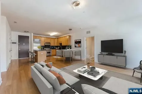 20 Ave At Port Imperial West New York NJ 07093