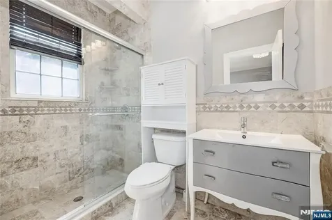 4 Holland Avenue Demarest NJ 07627