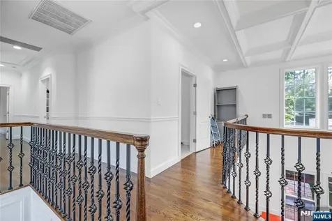 4 Holland Avenue Demarest NJ 07627