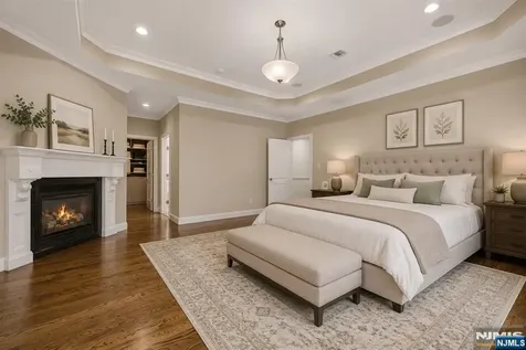 4 Holland Avenue Demarest NJ 07627