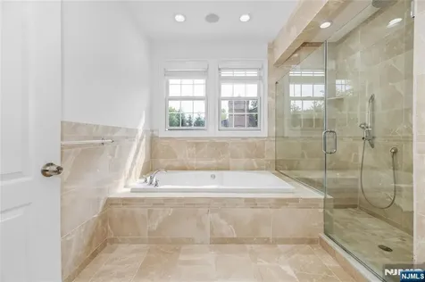 4 Holland Avenue Demarest NJ 07627