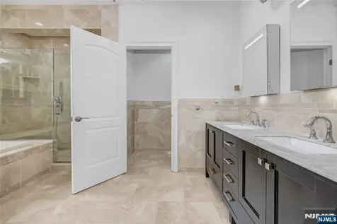 4 Holland Avenue Demarest NJ 07627