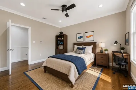 4 Holland Avenue Demarest NJ 07627