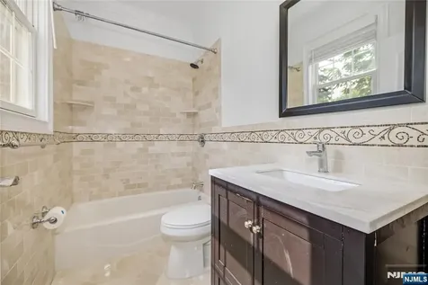 4 Holland Avenue Demarest NJ 07627