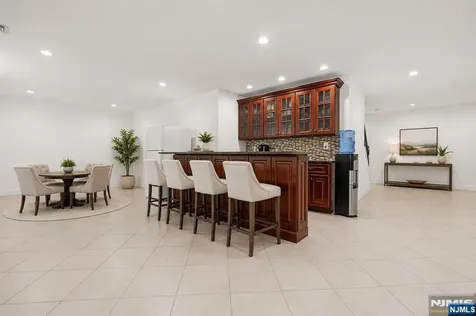 4 Holland Avenue Demarest NJ 07627