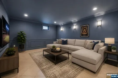 4 Holland Avenue Demarest NJ 07627