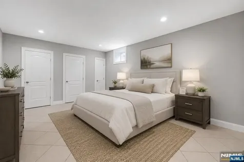 4 Holland Avenue Demarest NJ 07627