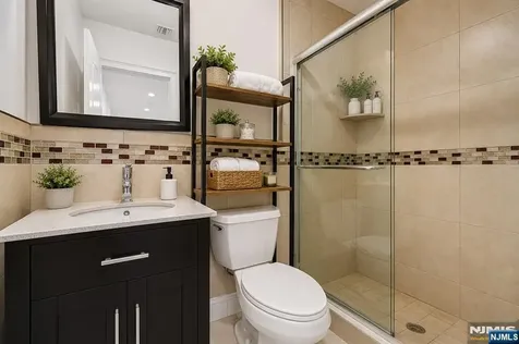 4 Holland Avenue Demarest NJ 07627
