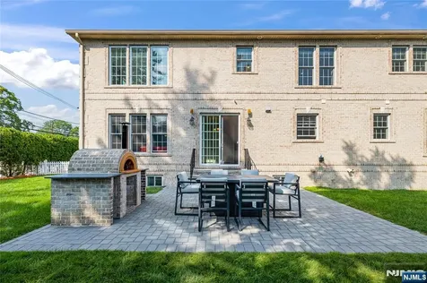 4 Holland Avenue Demarest NJ 07627