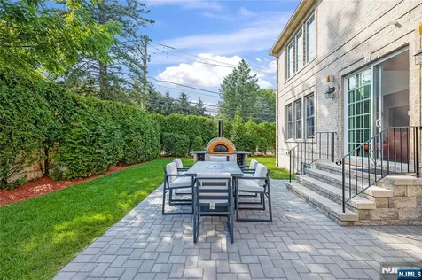 4 Holland Avenue Demarest NJ 07627