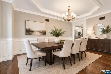 4 Holland Avenue Demarest NJ 07627