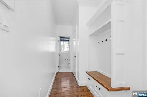 4 Holland Avenue Demarest NJ 07627