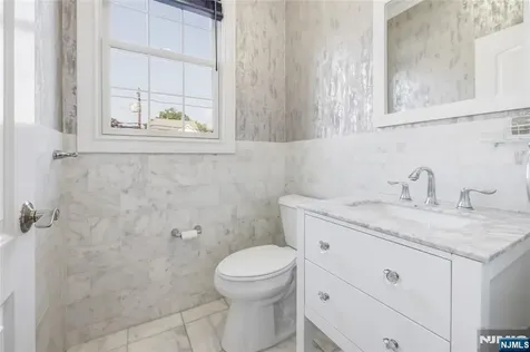 4 Holland Avenue Demarest NJ 07627