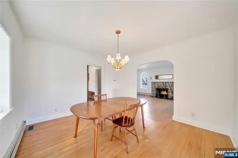 431 Van Renssalaer Court Ridgefield NJ 07657