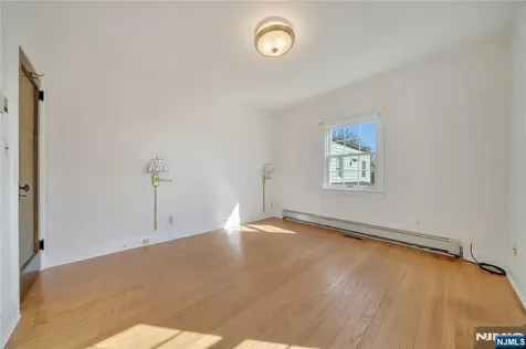 431 Van Renssalaer Court Ridgefield NJ 07657
