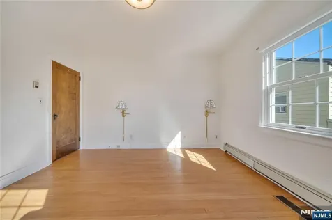 431 Van Renssalaer Court Ridgefield NJ 07657
