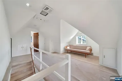 431 Van Renssalaer Court Ridgefield NJ 07657