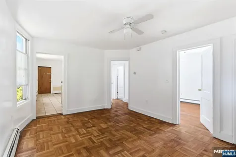 196 Sussex Avenue Newark NJ 07103