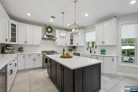 540 Helena Avenue Wyckoff NJ 07481