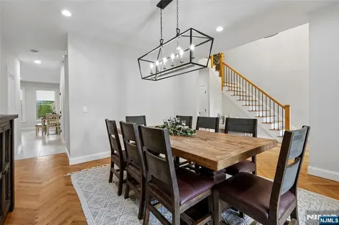 540 Helena Avenue Wyckoff NJ 07481